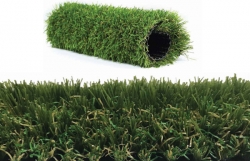Artificial Grass Carpet Manufacturers in Chennai
